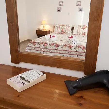 Summer Dream Hotel de apartamente