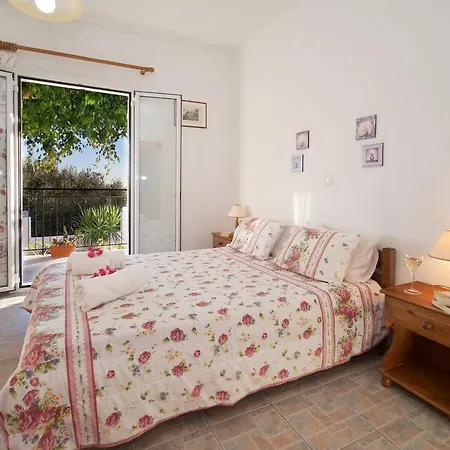 Hotel de apartamente Summer Dream 2*