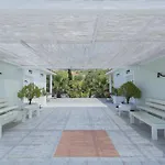 Summer Dream شقة فندقية
