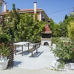 Summer Dream 2* Vlachata