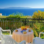 شقة فندقية Summer Dream