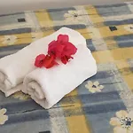 شقة فندقية Summer Dream 2*