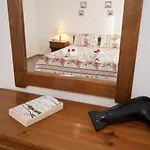 Summer Dream شقة فندقية