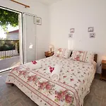 Summer Dream شقة فندقية 2*