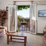 Summer Dream شقة فندقية