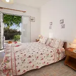 شقة فندقية Summer Dream 2*