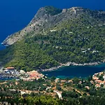 Summer Dream 2* Vlachata