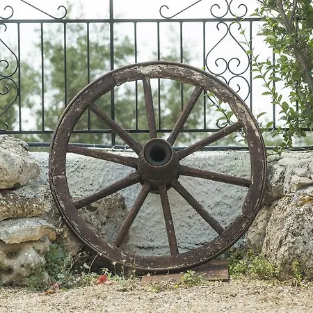 公寓式酒店 夏梦酒店 2*