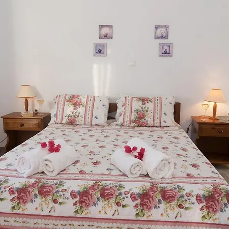 Apartmanhotel Summer Dream 2*