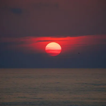 夏梦酒店 Vlachata