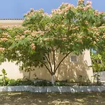 Aparthotel Summer Dream 2*