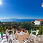 Aparthotel Summer Dream