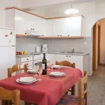Aparthotel Summer Dream 2*