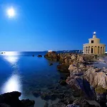 Aparthotel Summer Dream