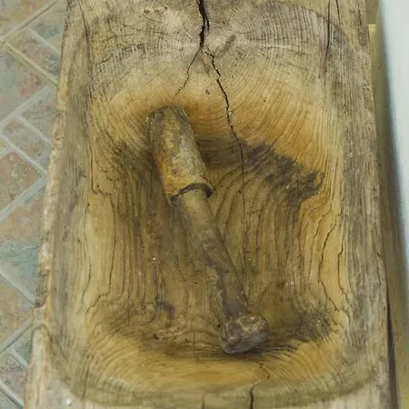 Apartahotel Summer Dream