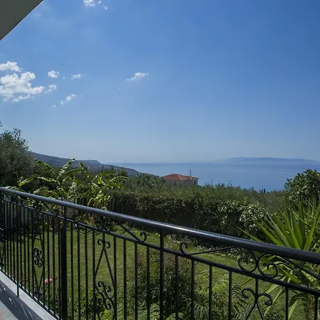 Aparthotel Summer Dream 2*