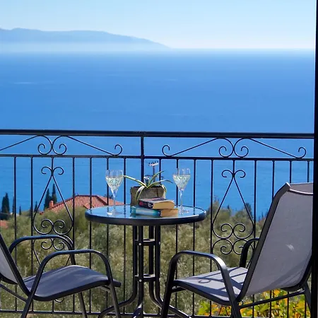 Aparthotel Summer Dream 2*