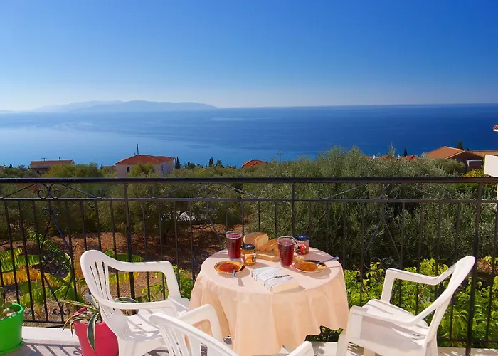 Aparthotel Summer Dream