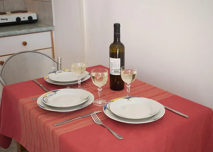 Aparthotel Summer Dream